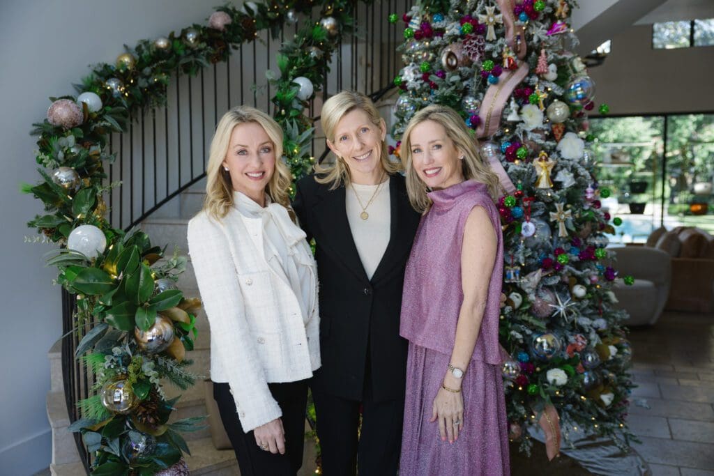 Houston Twins’ Handbags and Fine Jewelry Gain Award Show Momentum — 11 Juillet Gets a Jennifer Aniston Moment