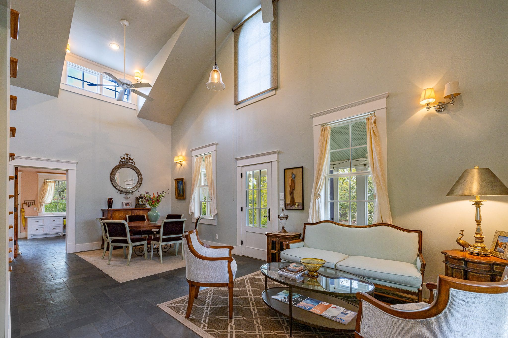 3100 Trail’s End in Brenham (courtesy of Nan & Company Properties) (4) (Photo by Courtesy of Nan & Company Properties)