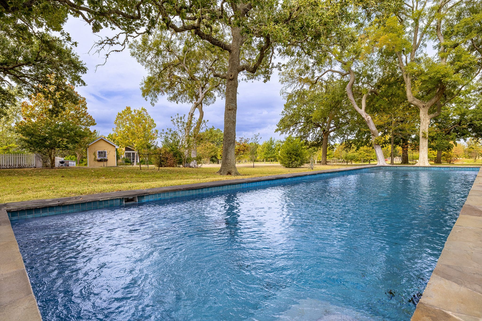 3100 Trail’s End in Brenham (courtesy of Nan & Company Properties) (9) (Photo by Courtesy of Nan & Company Properties)