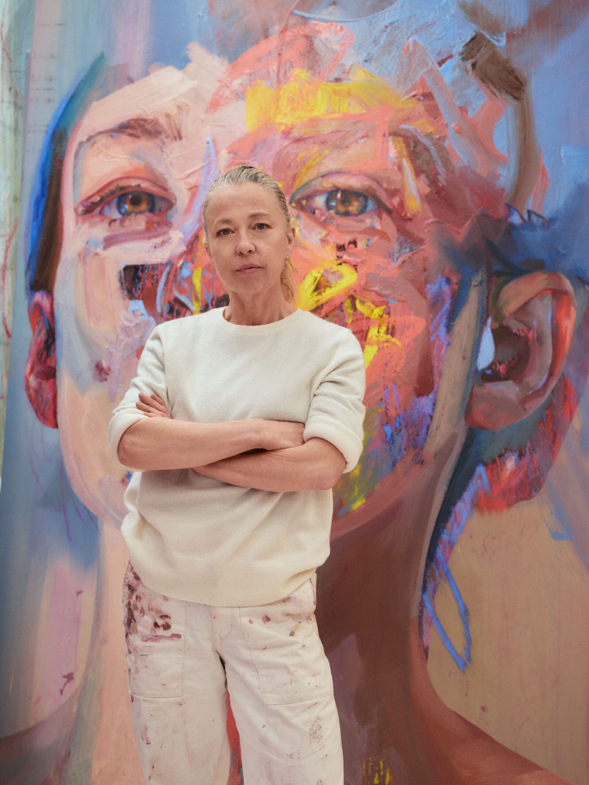 343 20250410_TM_Jenny Saville_509