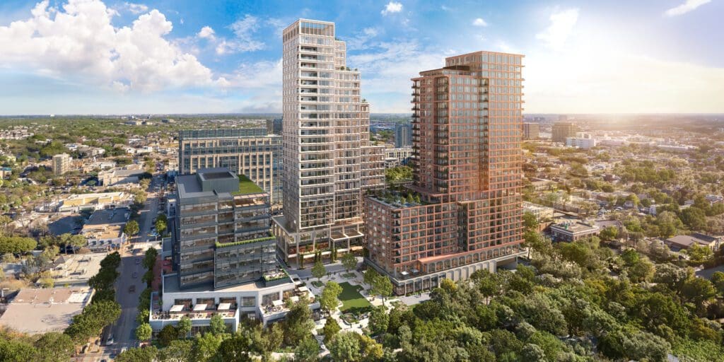 Knox Street Announces Impressive Lineup of New Retailers Coming in 2026