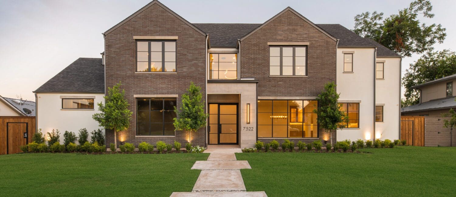 7522 Midbury Drive