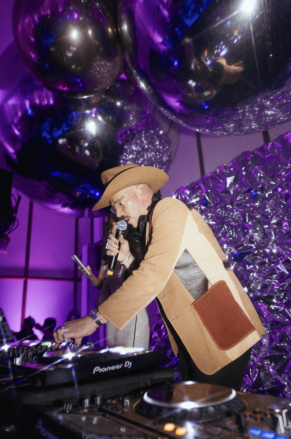 virginhotelsnye3
