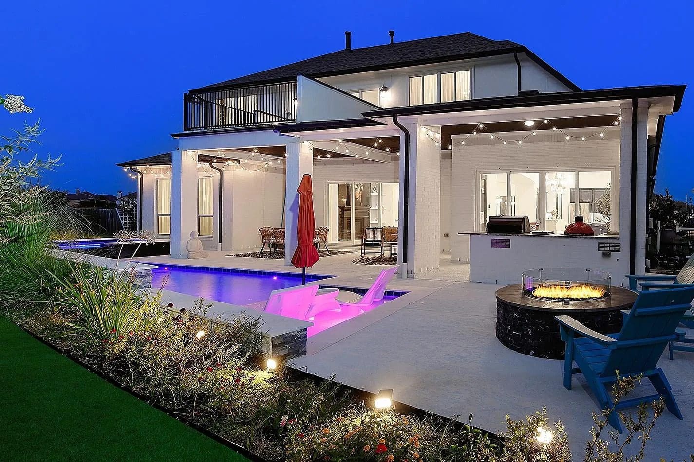 25031 Karacabey Ct