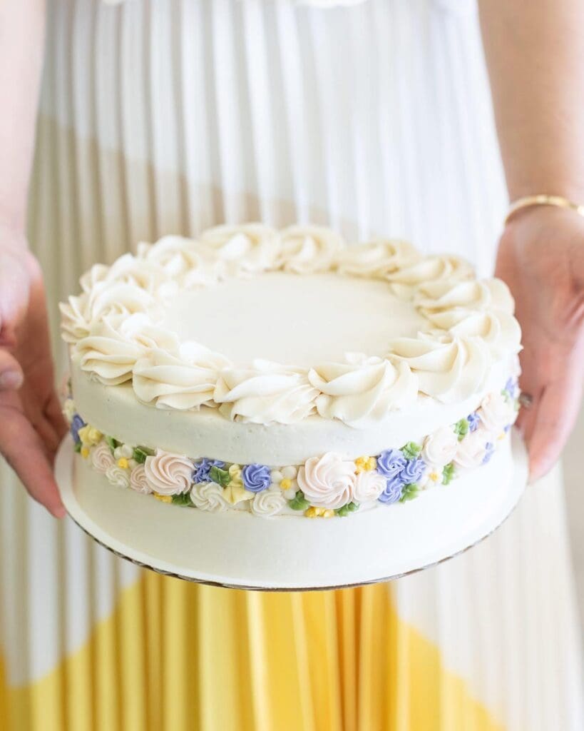 Unrefined Bakery offers gluten- and soy-free options, from Cinnamon Sweet Rolls to vegan cookies. (Courtesy)
