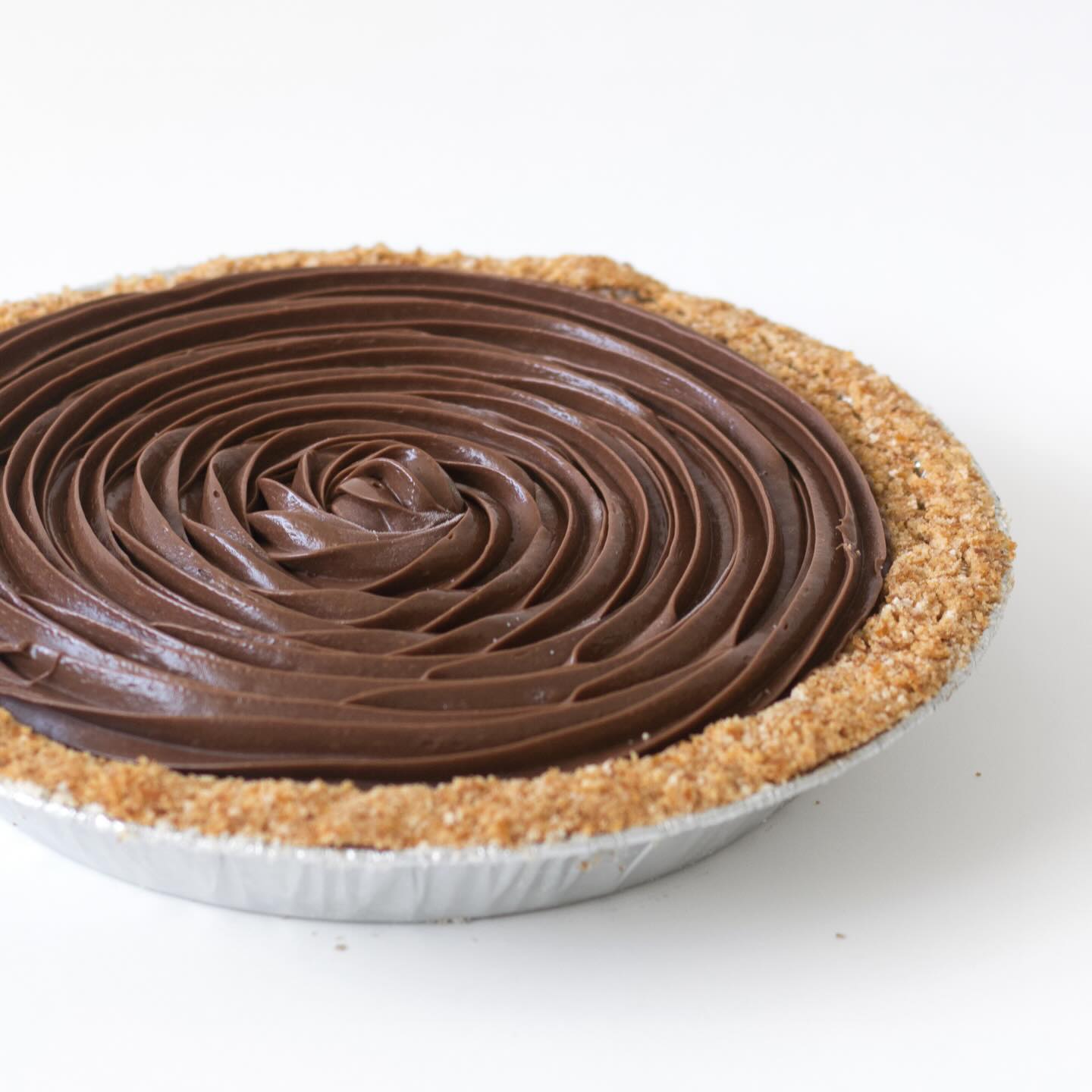 Emporium Pies