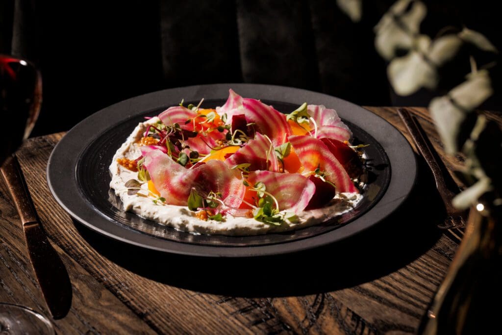 The New Dallas Restaurants We’re Loving Right Now — and What to Order at Each Hot Spot