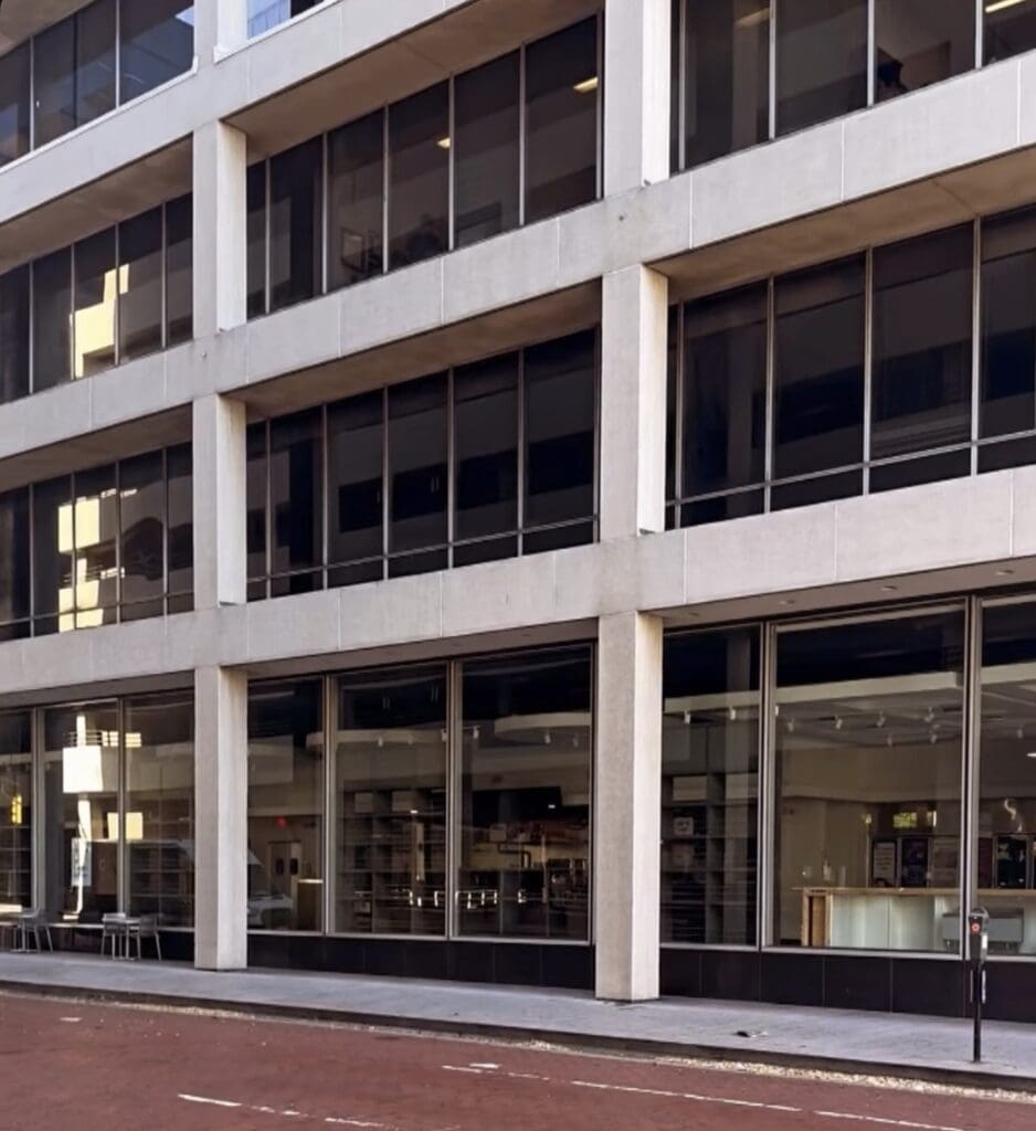 Almacén El Gallo will open at 500 West 7th Street (formerly Neighbor’s House) early this summer. (Courtesy)