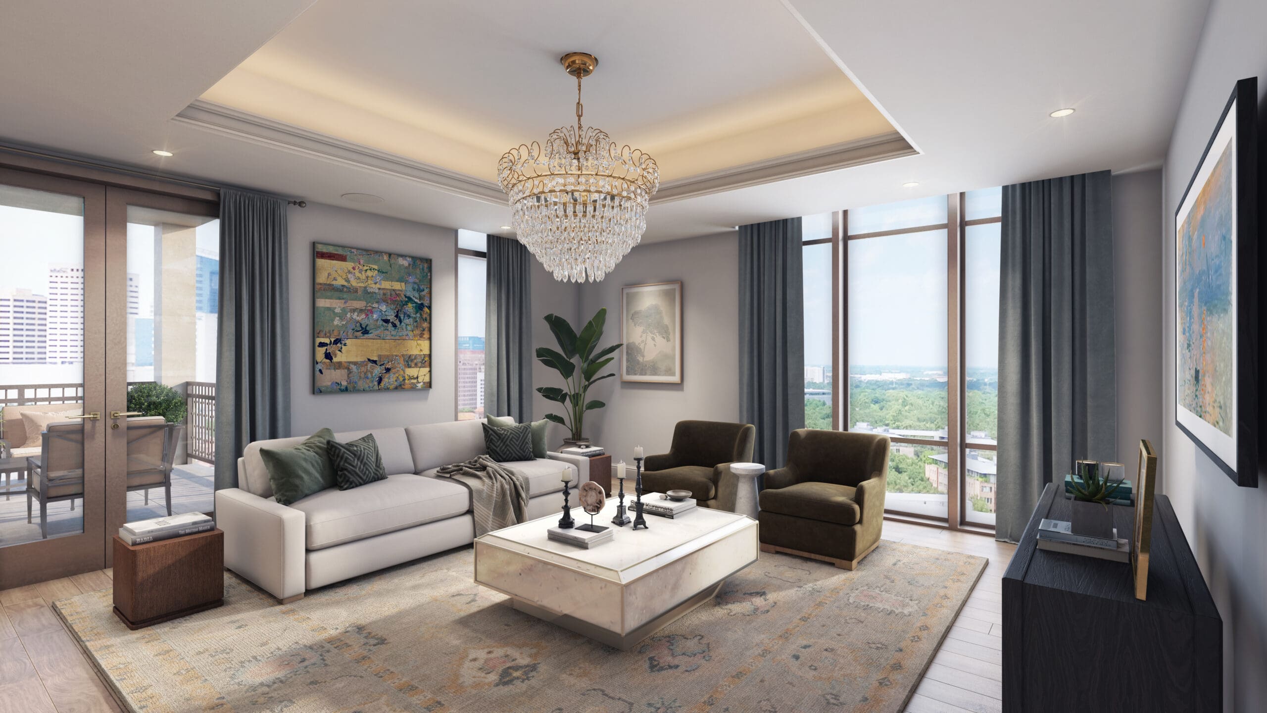 Langley_Units-View_06-3BR_Opal_Living_Room-FINAL-02-02