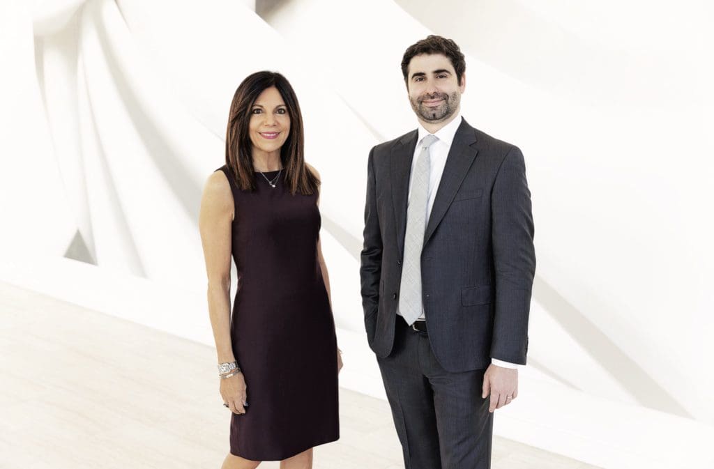 High Conflict Divorce No One Wants — But Many Face
