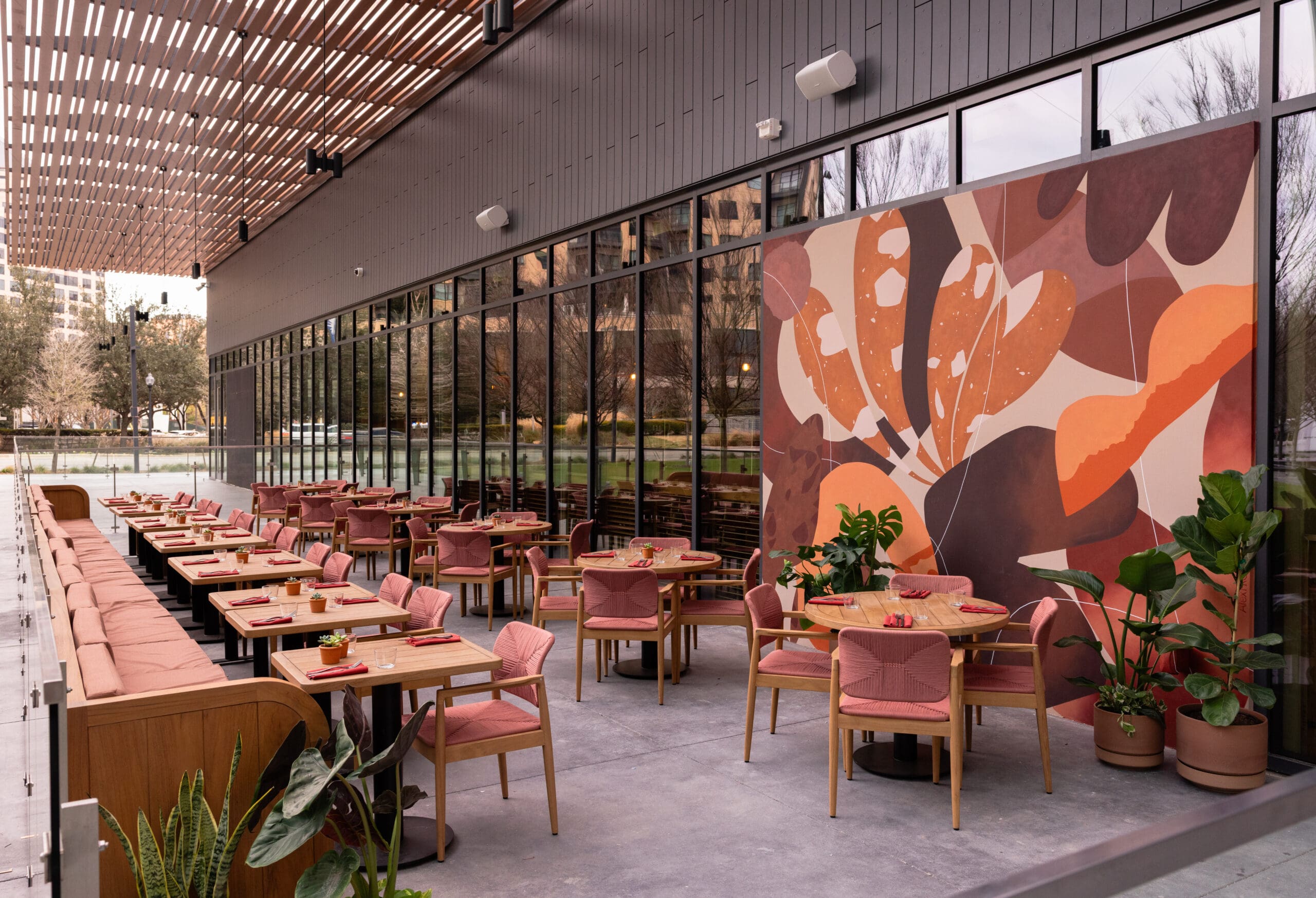 Little Ruby’s Dallas Patio_2
