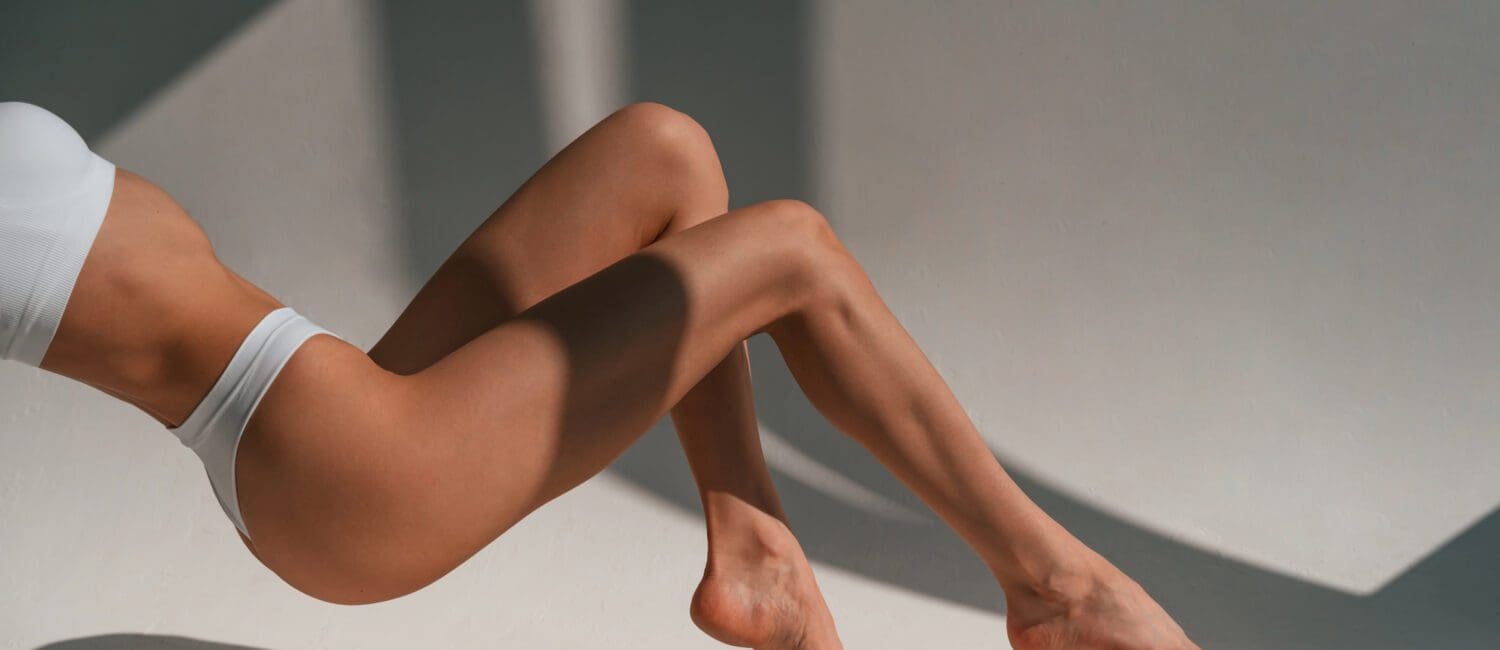 Heights Plastic Surgery and Studio Essex MedSpa