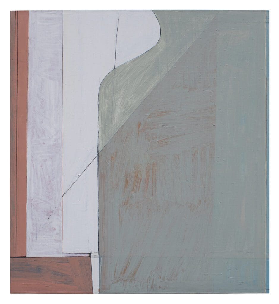 Japhet Bates Collective offers a welcoming gallery experience where discovery feels natural, and connection is key.