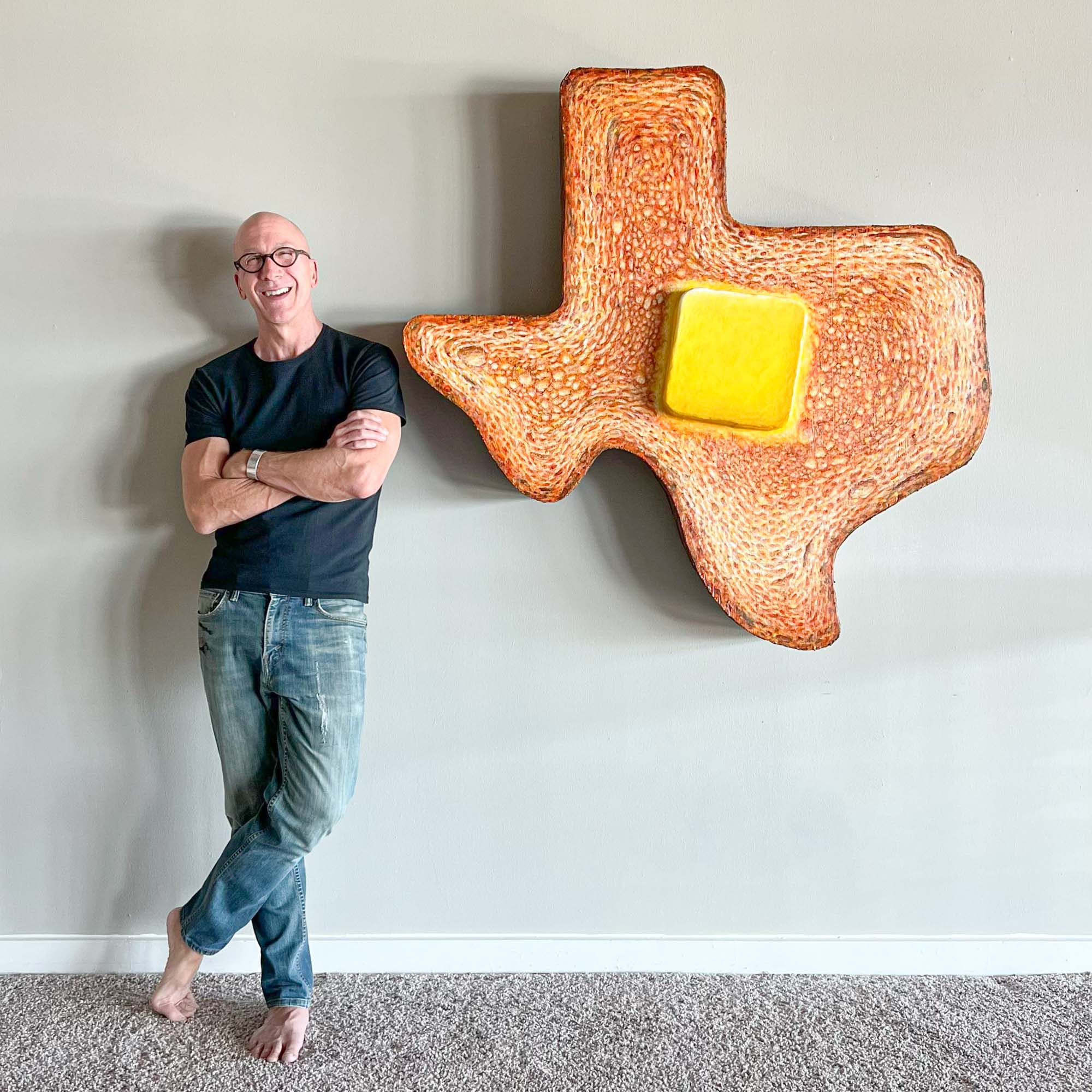 Ken Womack