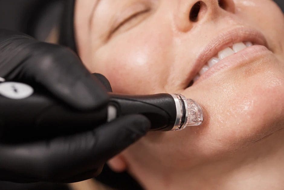 Fort Worth’s Best Spas for HydraFacials — What to Know and Where to Go for This Buzzy Skincare Treatment