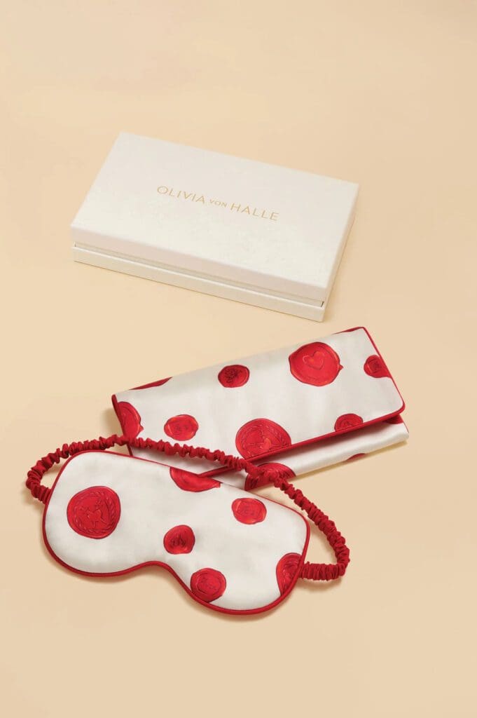 8 Pitch-Perfect Valentine’s Day Gifts