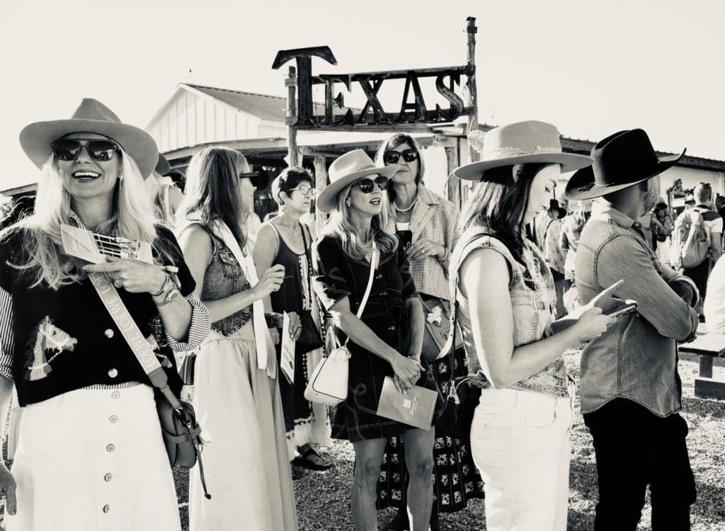The Round Top Spring Antiques Show Happenings You Don’t Want To Miss — Your 2026 Show Guide