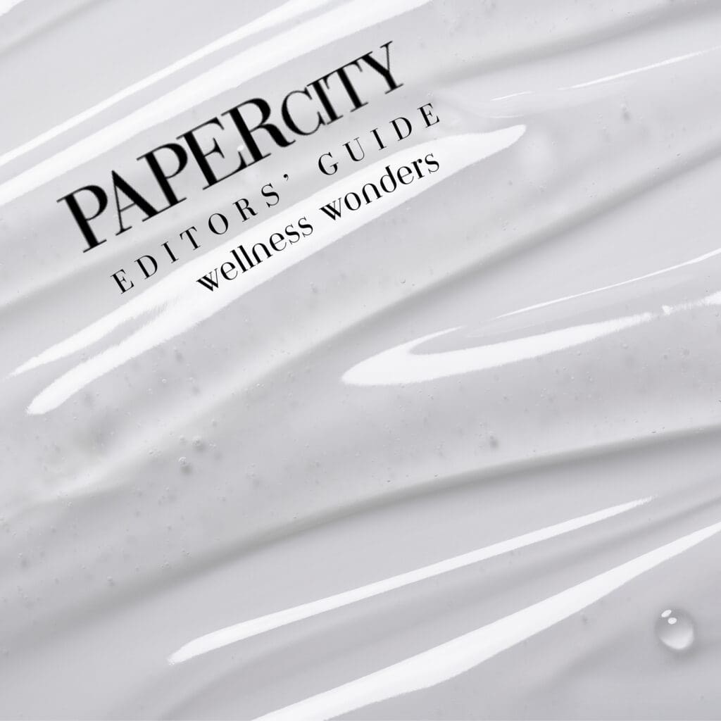 <em>PaperCity</em> Editors’ Guide to Wellness Wonders