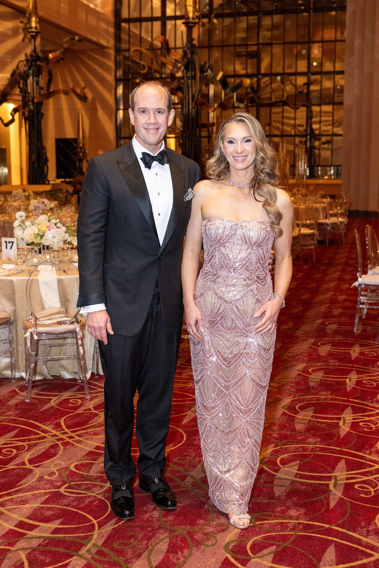 212_Drs. Warren and Rachel Ellsworth IV_JPP