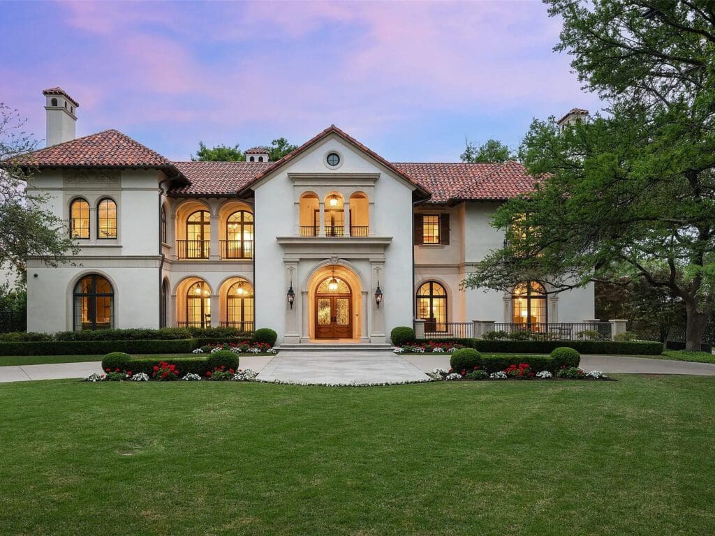 4307 Armstrong Parkway (Courtesy)