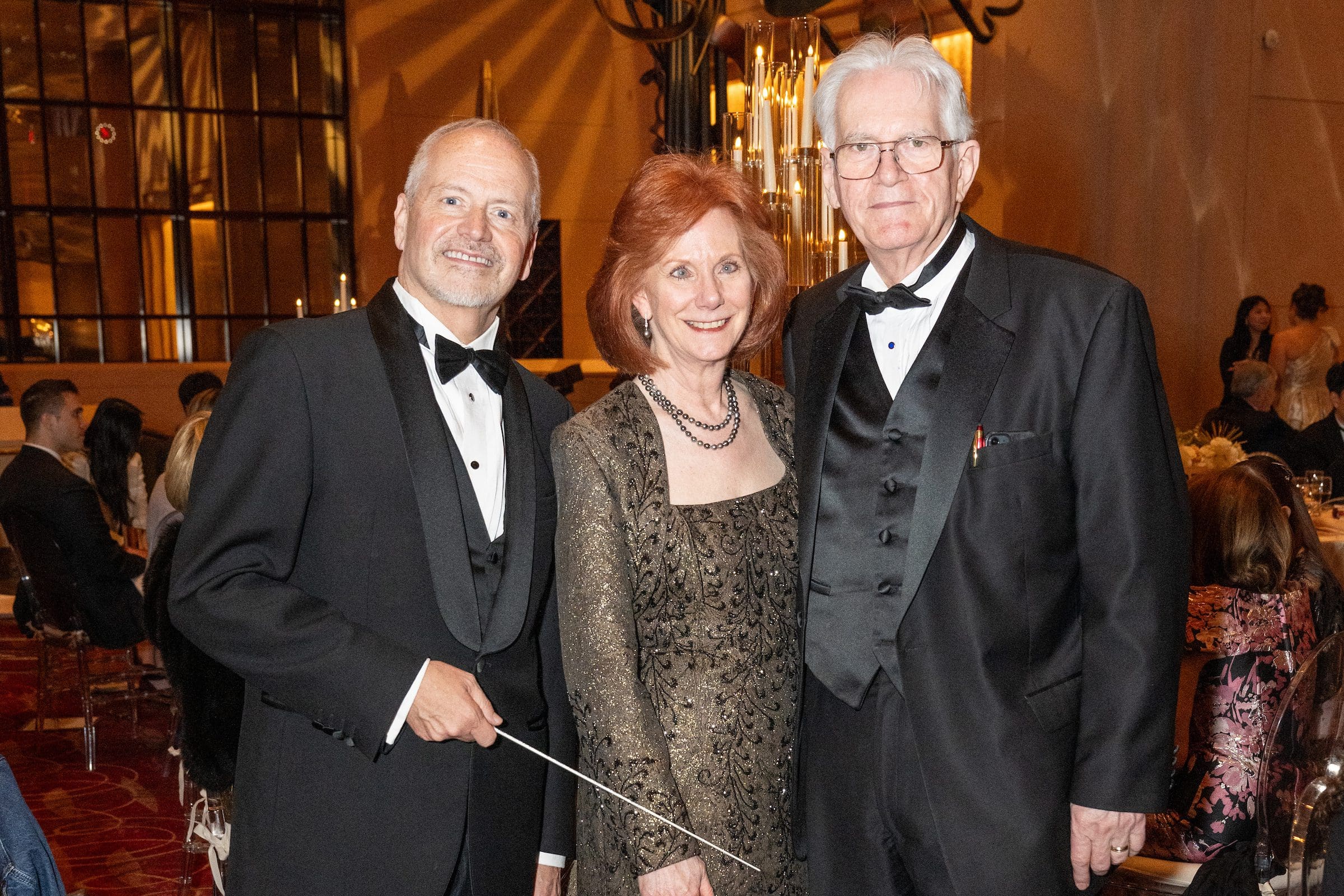 445_Patrick Summers, Kathy Moore and Steve Homer_JPP