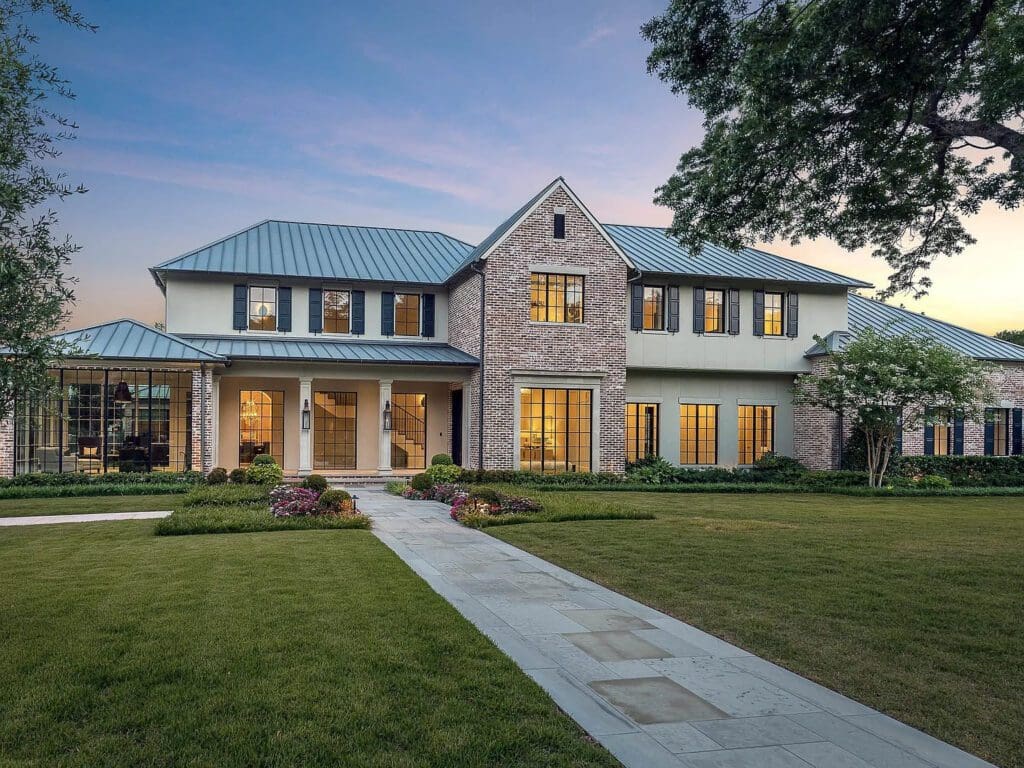 4554 Harrys Lane (Courtesy)