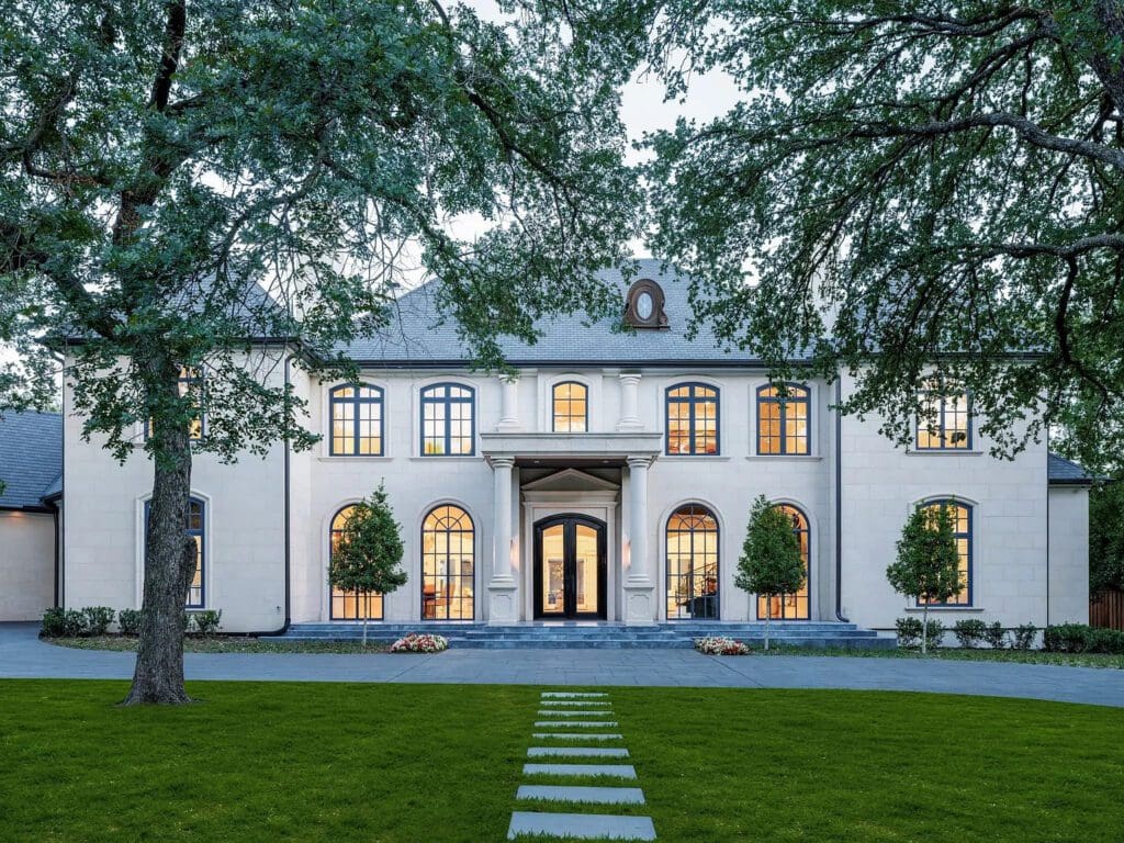 5222 Park Lane (Courtesy)