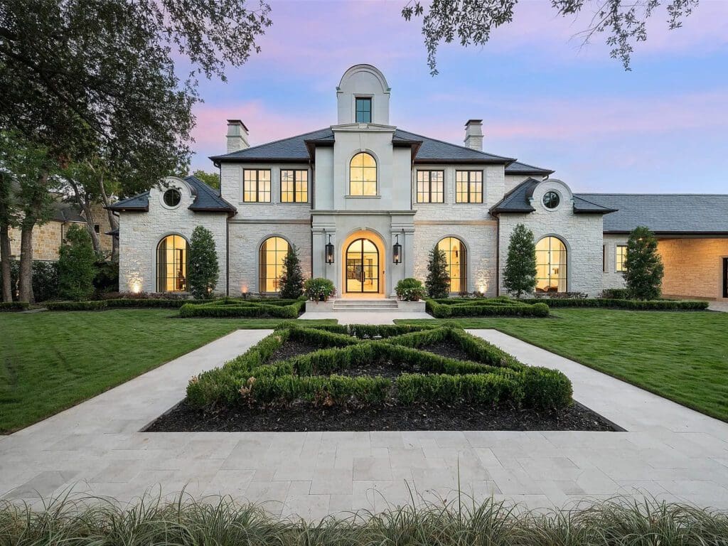 5414 Edlen Drive (Courtesy)