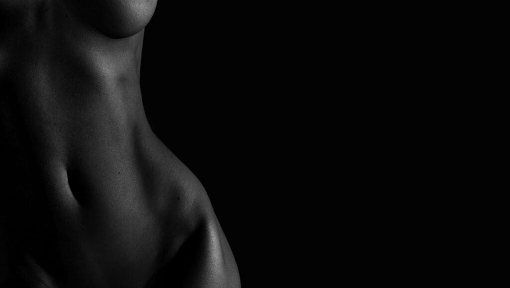Heights Plastic Surgery & Essex Med Spa is seeing their clients increasingly looking for an inside-out transformation, versus surface-only aesthetics.