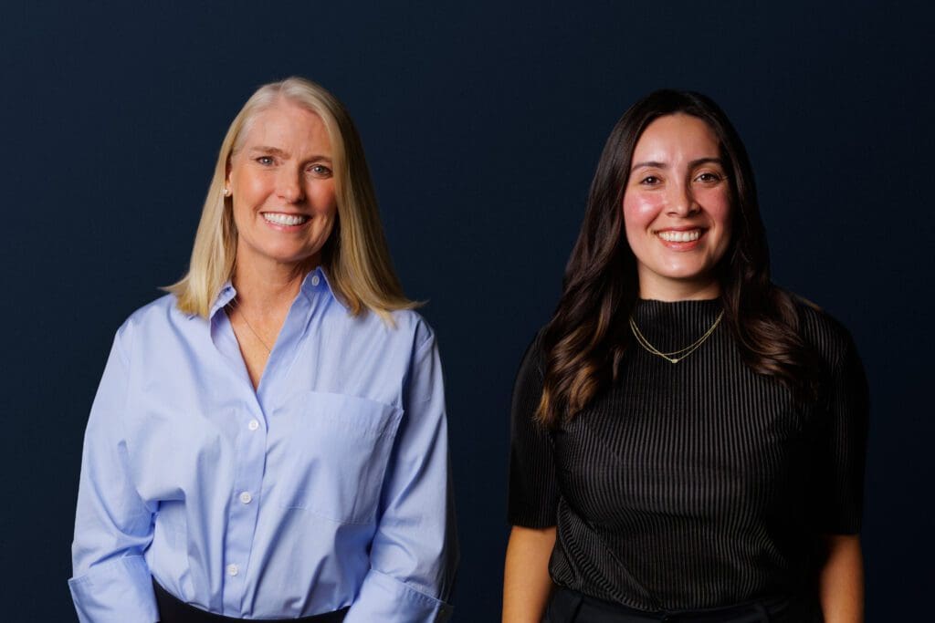 Top Fort Worth Dentist Offers Comprehensive Care for Patients of All Ages — Inside Bender Dental