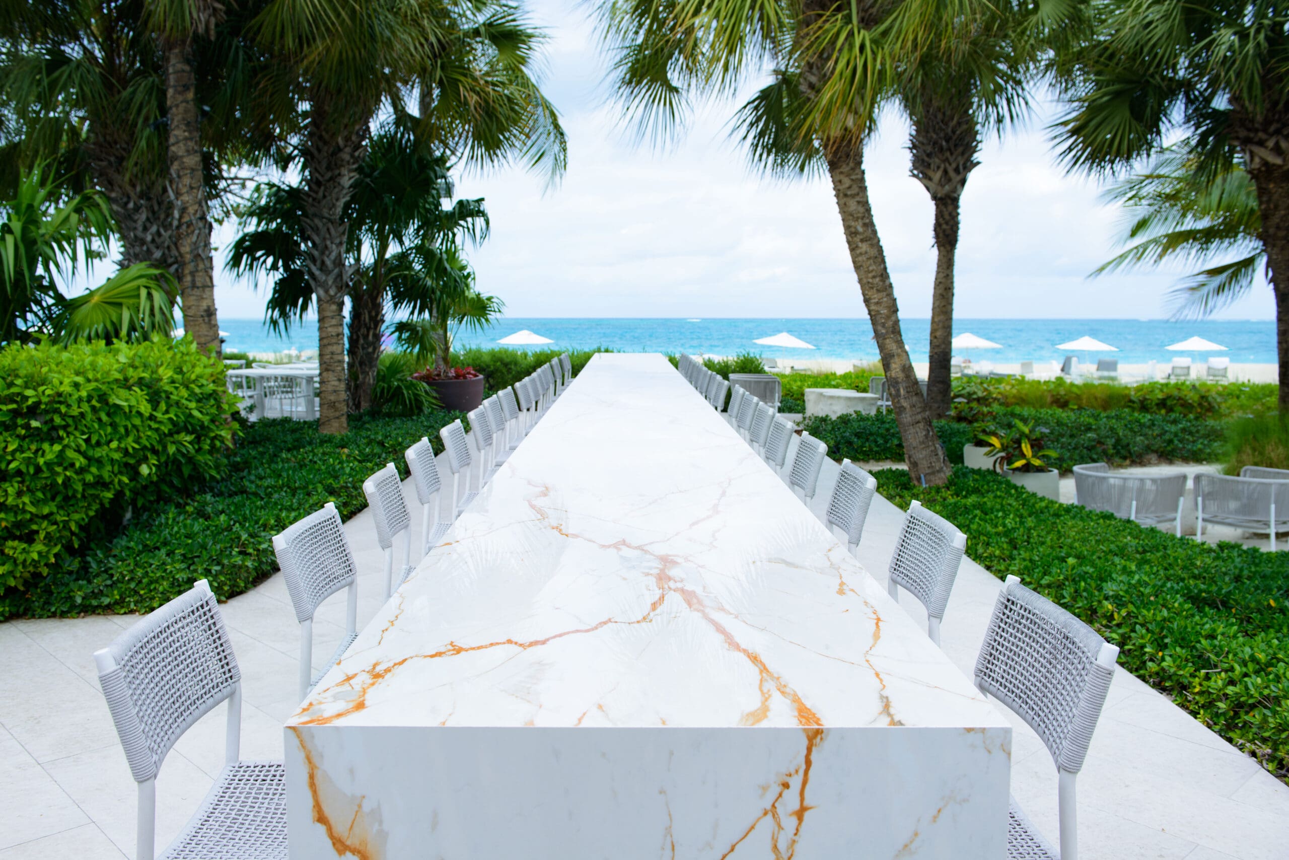DSC_9752_ (Photo by Grace Bay Club)