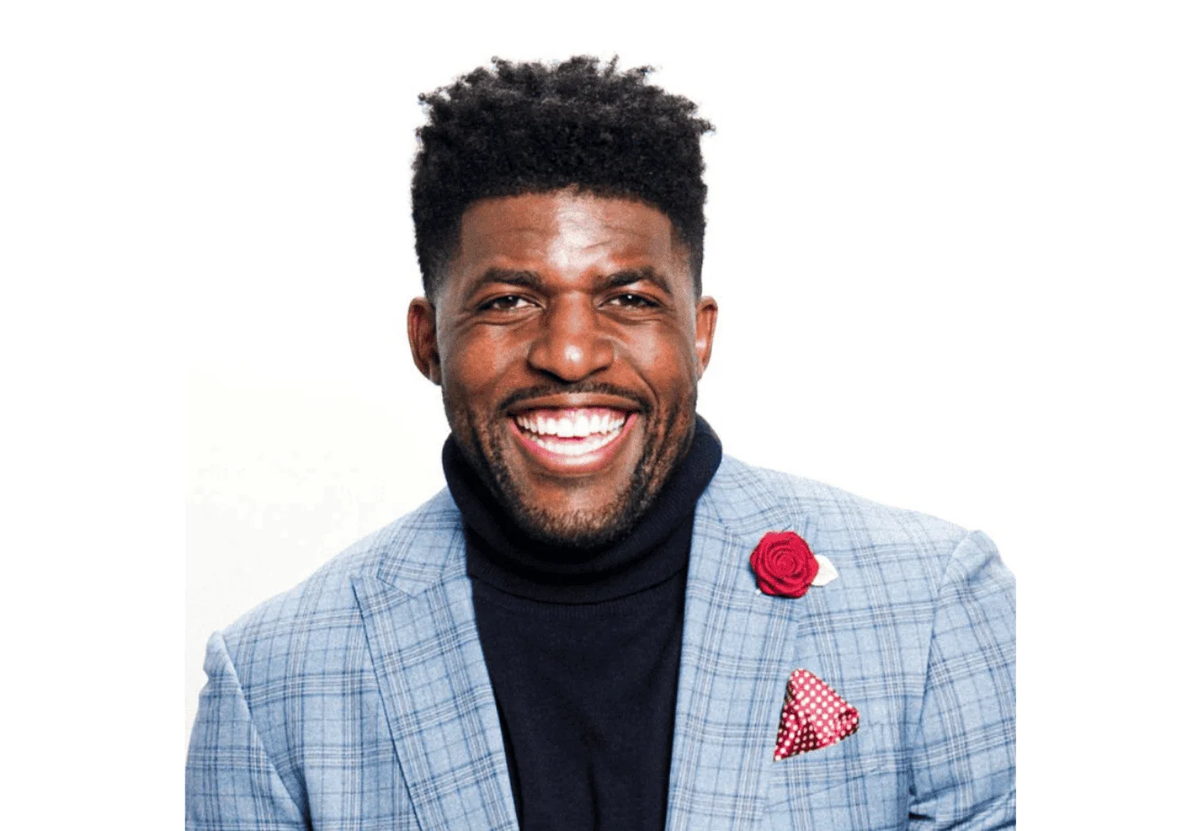 Emmanuel-Acho-Headshot-1.png
