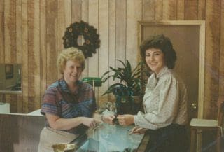 Before The Woodlands Boomed, There Was Always Robichau’s Jewelry — How a $15,000 Family Bet Turned Into a 40-Year Institution