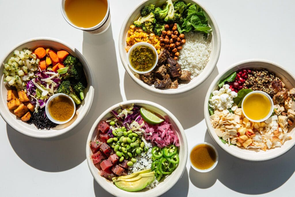 Houston’s More Casual Restaurant Weeks Heats Up the Winter Dining Scene — Eat Drink HTX Is Here