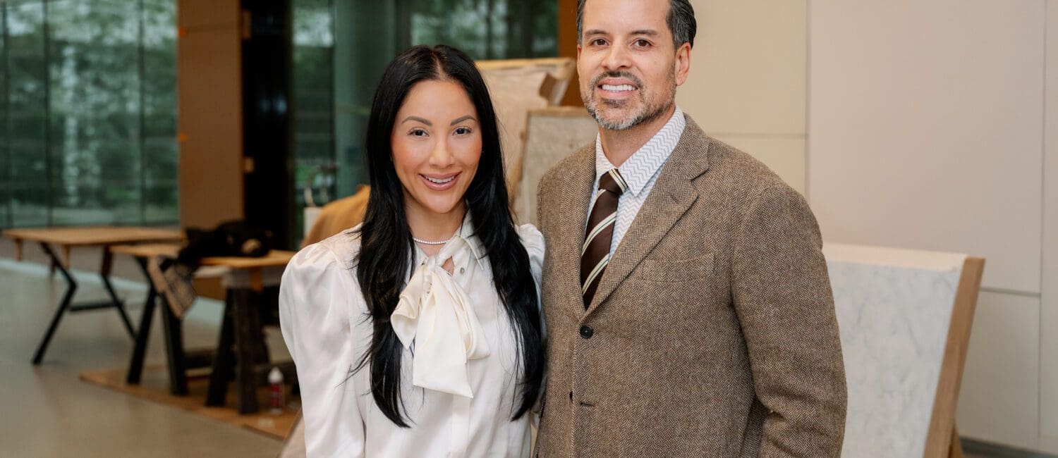 Nancy and Jose Almodovar_Courtesy of Jared Hernandez