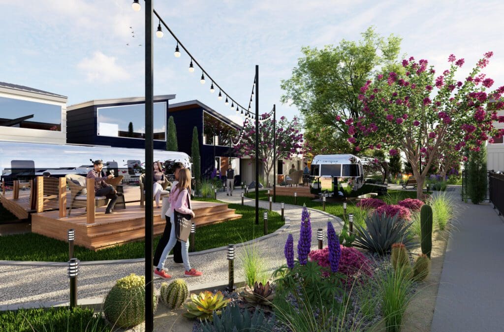 7 New Fort Worth Hotel Openings (and Renovations) to Look Forward To