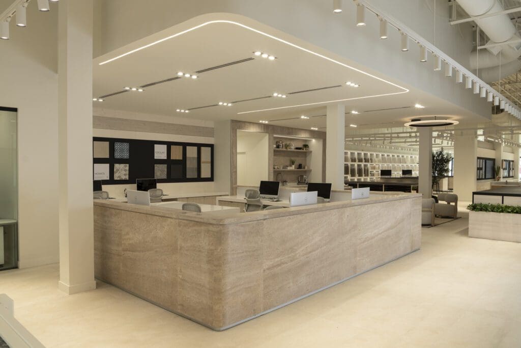 TileBar is all about bringing ideas to life through a variety of tools and immersive experiences.