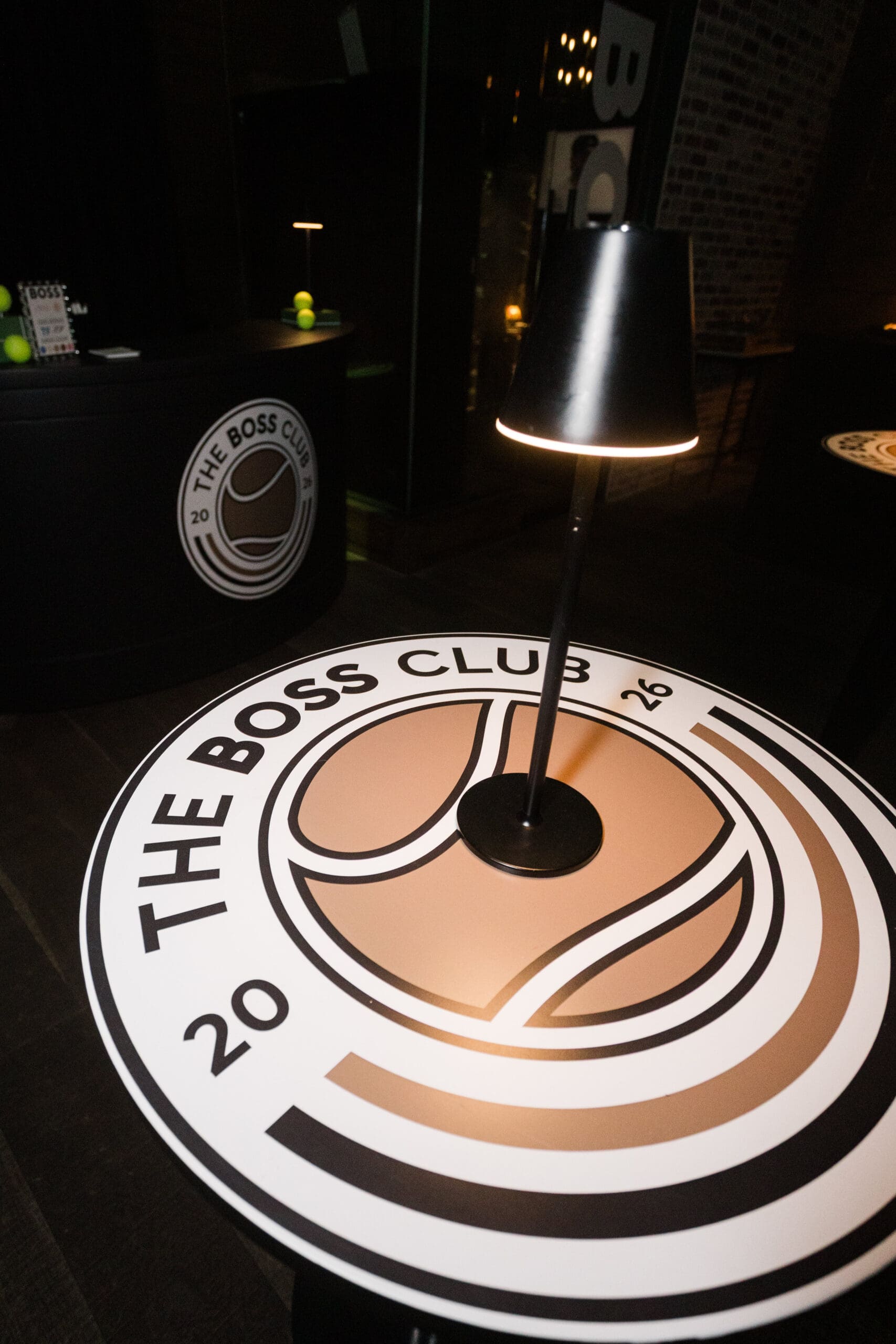 The Boss Club 2026-144