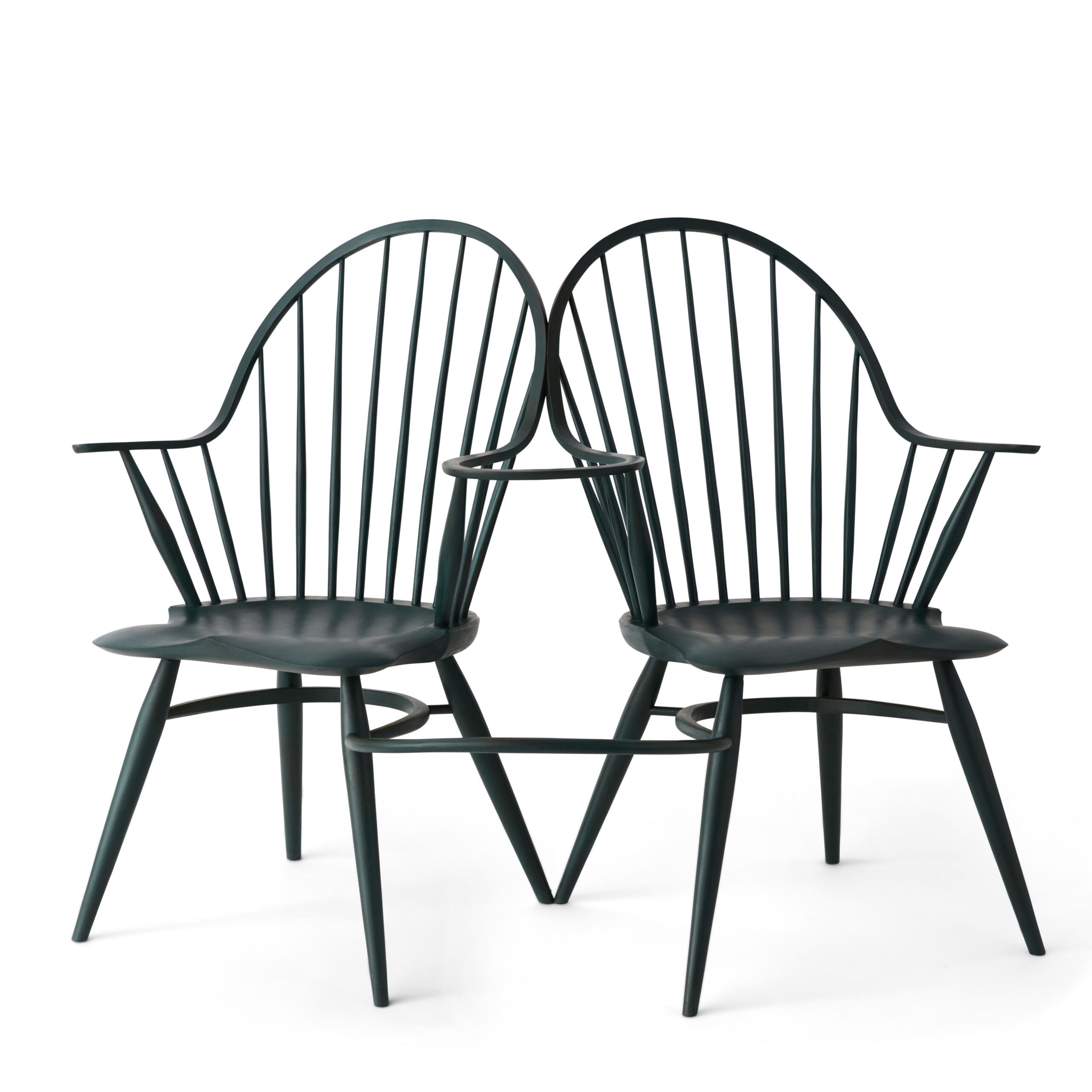 UnionSettee_Front02_AspenGolann_PhotoCreditKateBenson