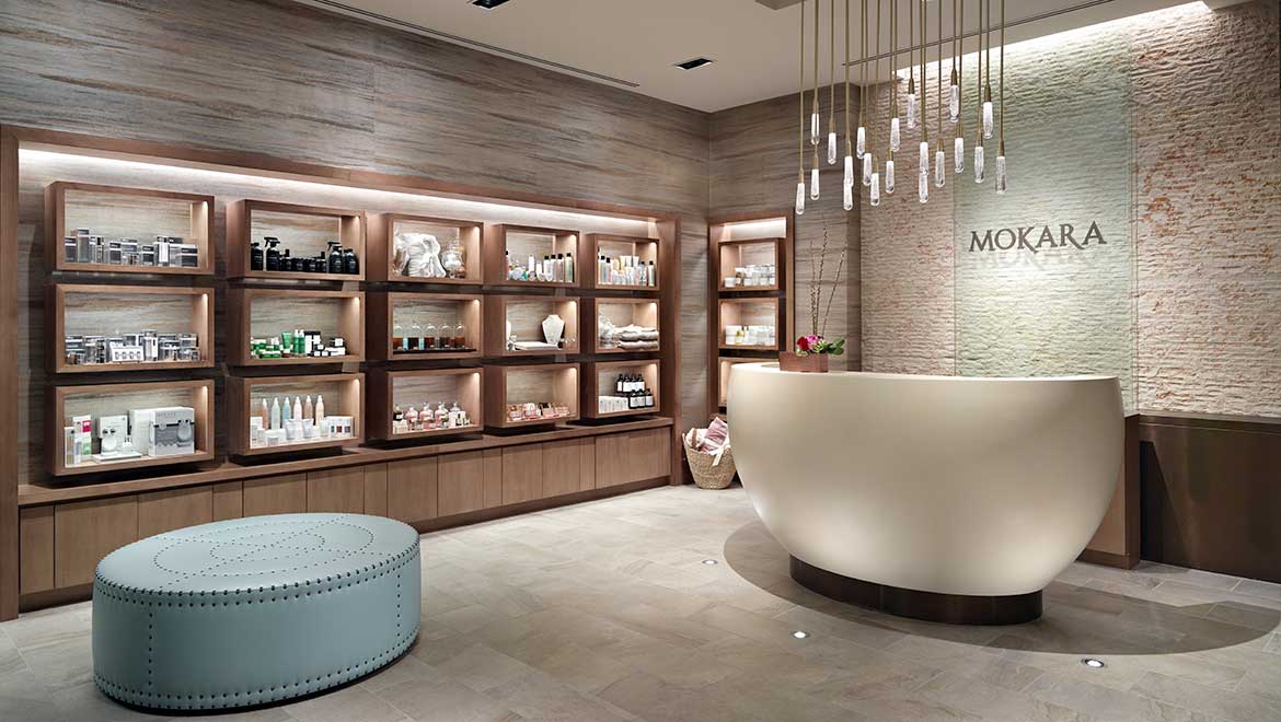 loudtn-omni-louisville-mokara-spa-reception