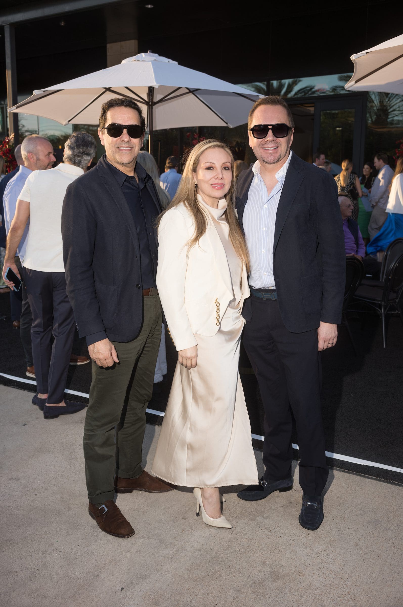 237_OperaGalleryGrandOpening_DanielOrtizPhoto_031926
