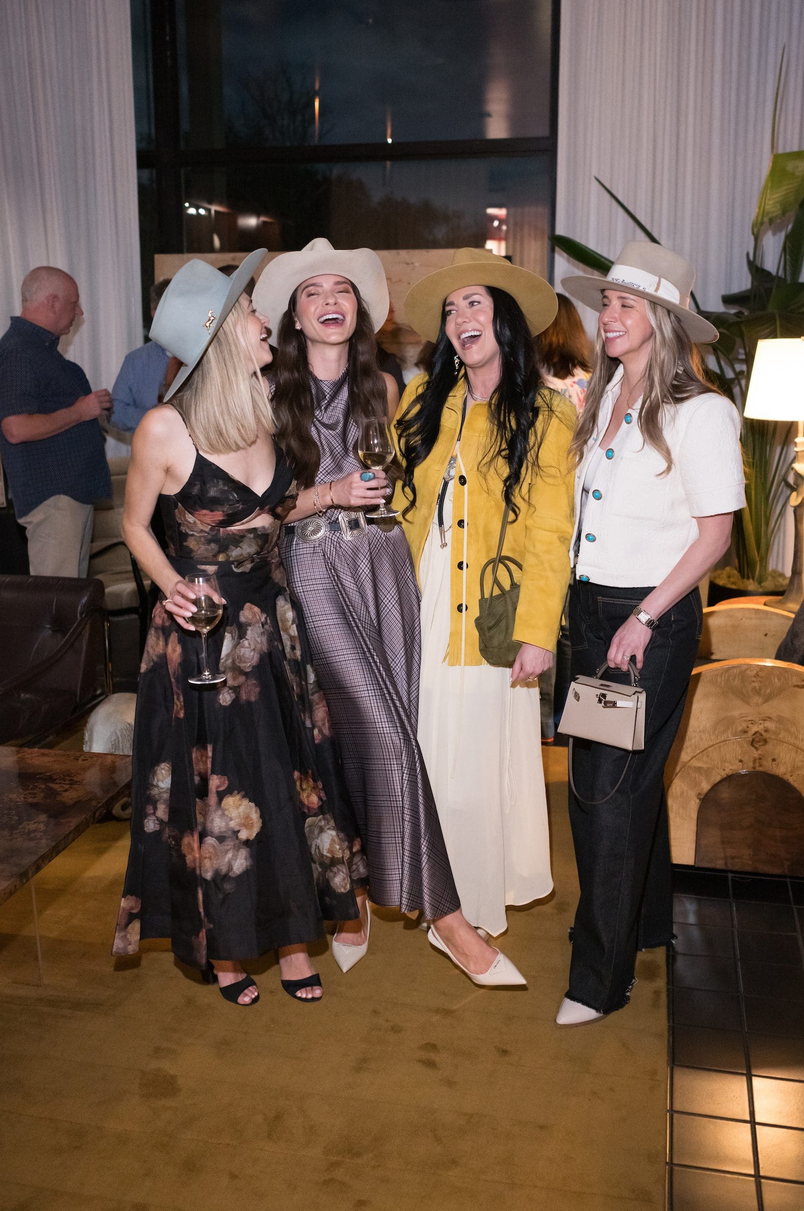 65_AfterHoursintheWest_DanielOrtizPhoto_022526 (1) (Photo by Daniel Ortiz)