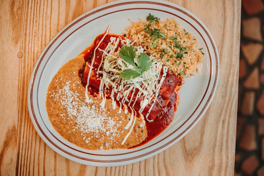Our 5 Favorite Fort Worth Restaurants Right Now — What to Order at Don Artemio’s Italian Takeover, LOMA TXMX, and More