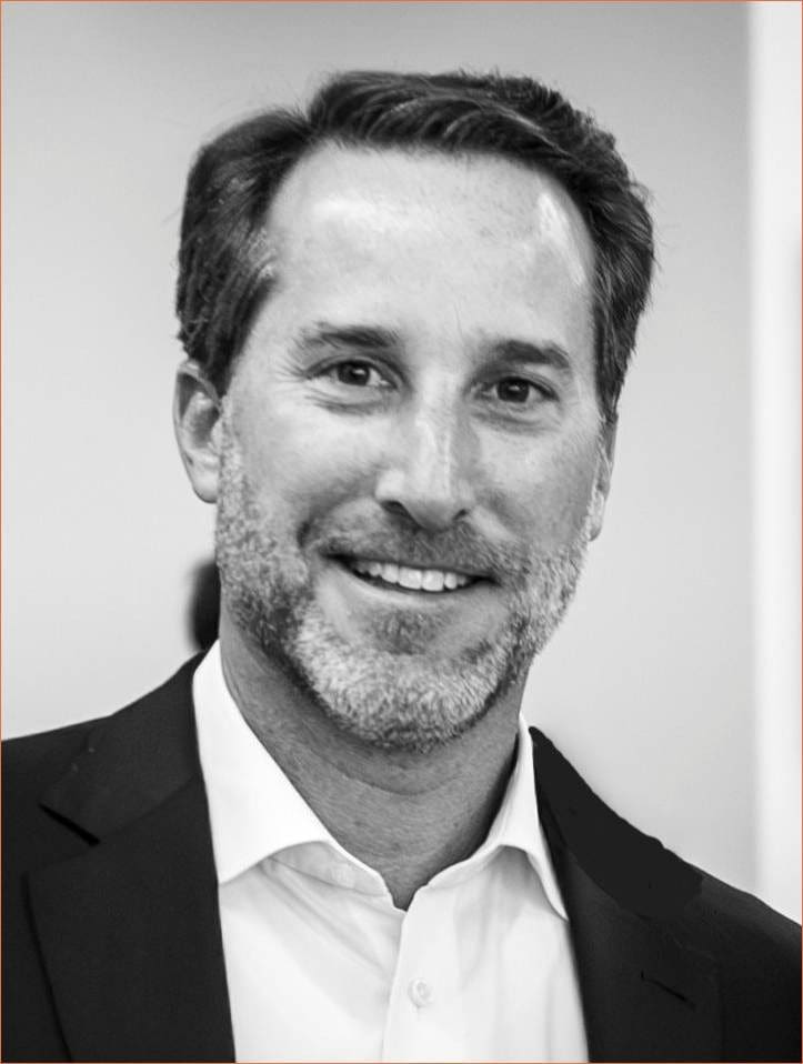Beau Pollock