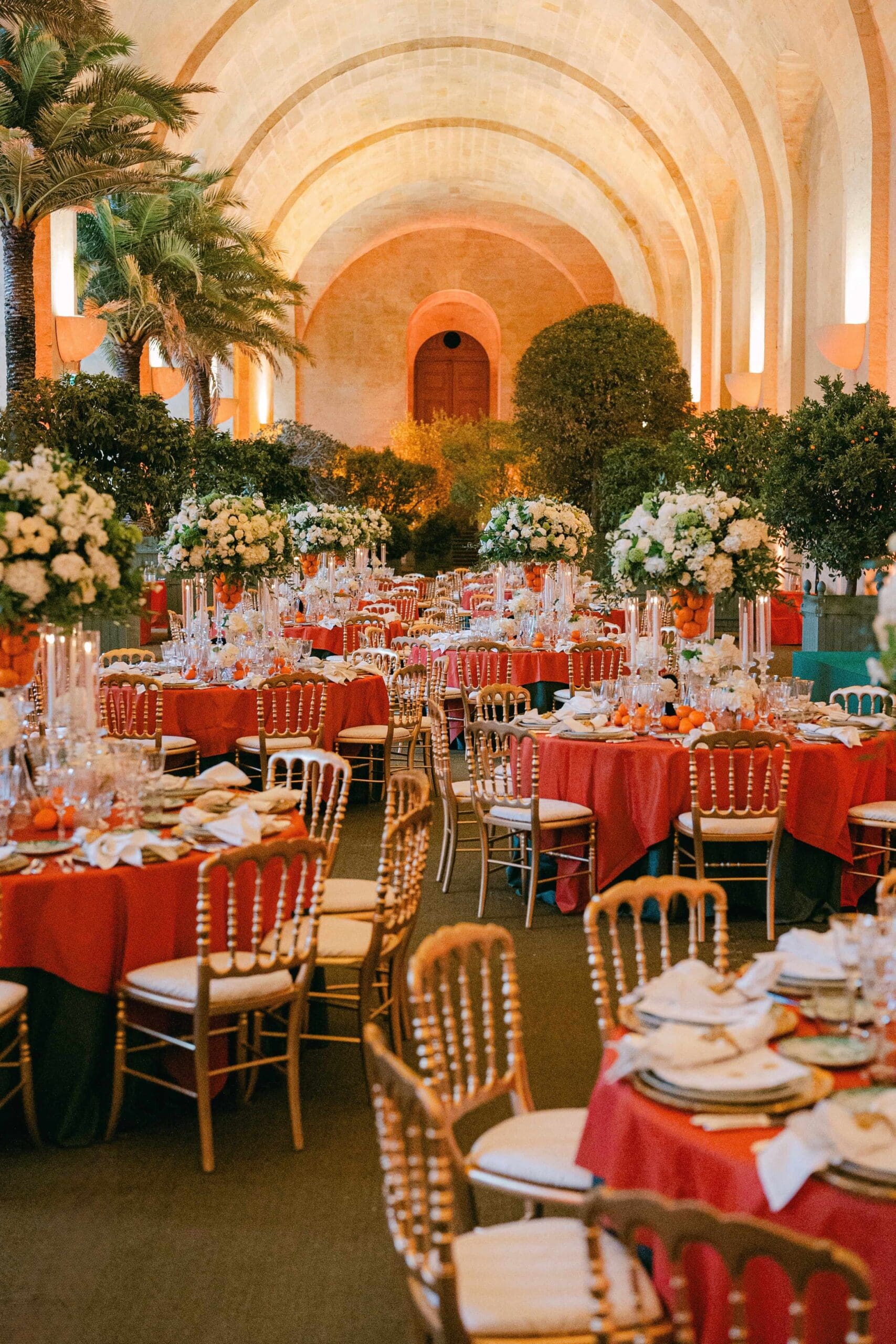 Gala 2024 Design 1