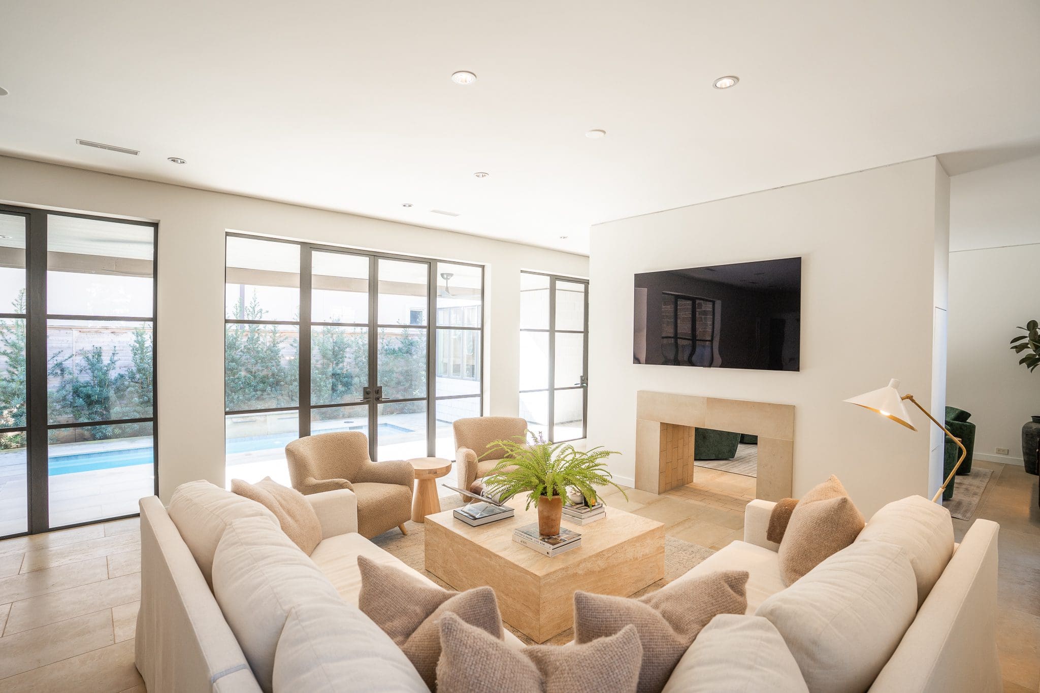 LivingDesigns4