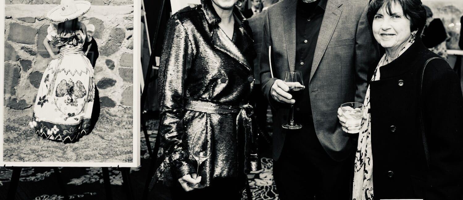 0045-FotoFest Gala 40th-20260317-JT 2 (Photo by Johnny Than)