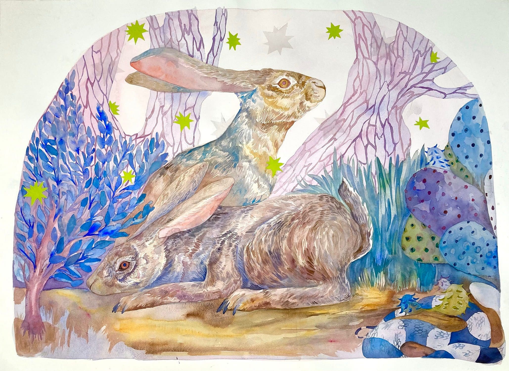 0417 angelica_raquel_jackrabbits