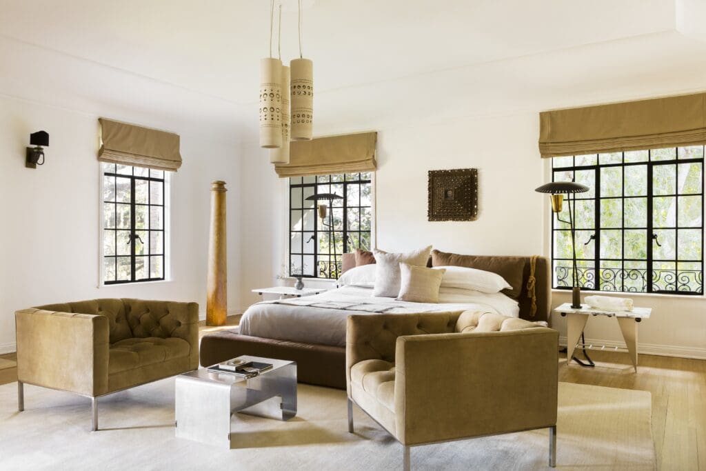 Nate Berkus