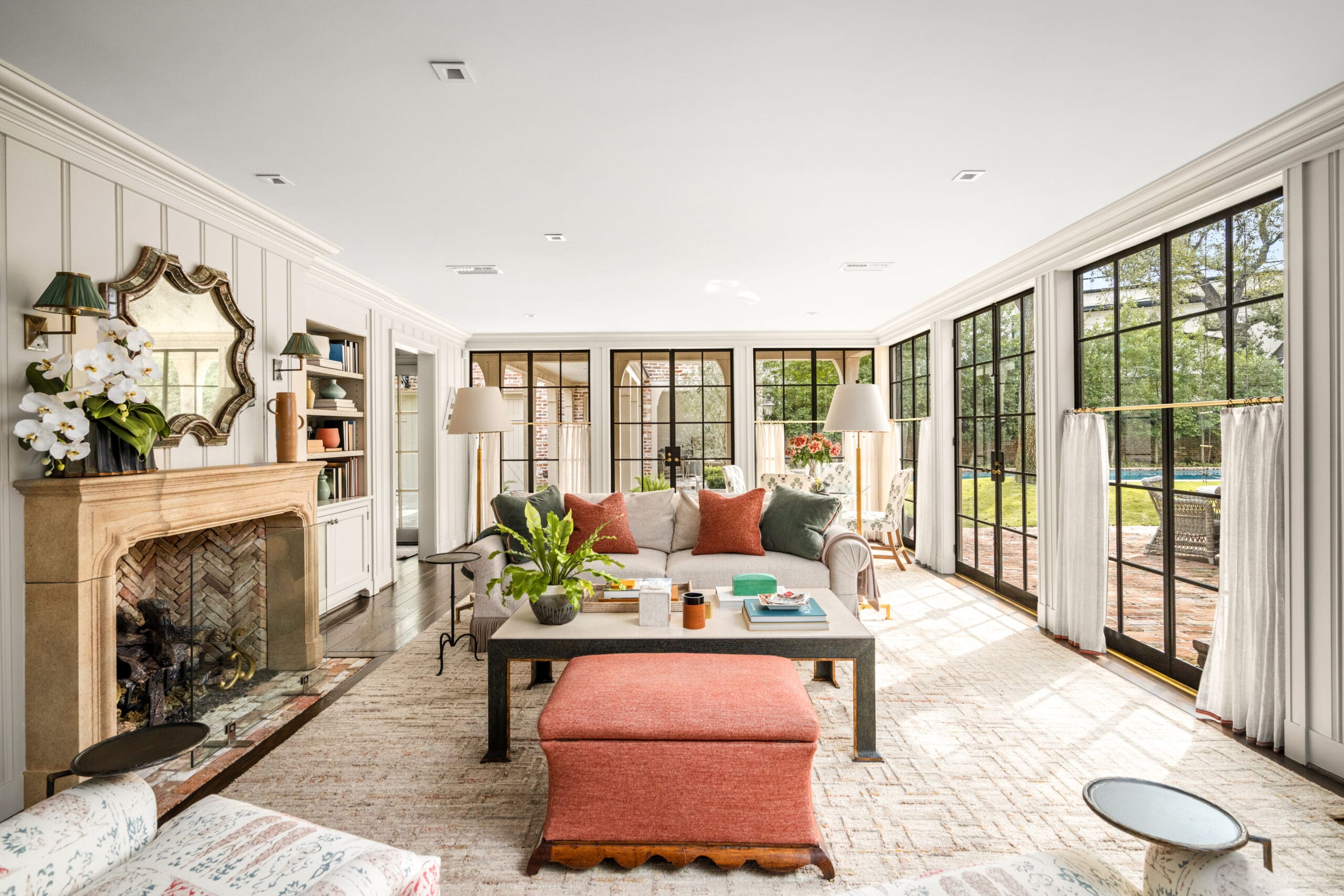 1419 Kirby-51 (Photo by Sonya Bertolino / Compass)